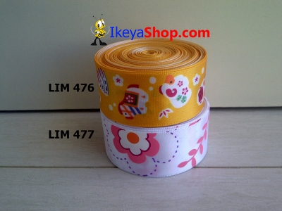 Pita LIM 476 477  large2